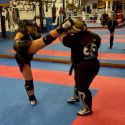 IMG_4592.jpg